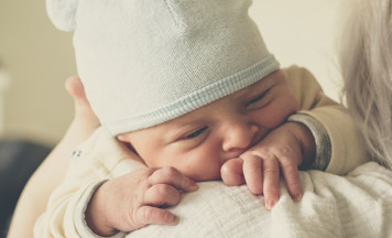 Breastfeeding professional tips