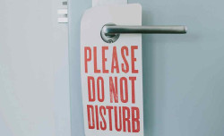 Is your employer making it hard to pump?