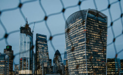 The Impact of Brexit on Mothers