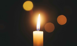 Ways you can support others during the holidays
