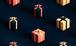 10 Christmas gifts for moms