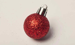 How to avoid mastitis during the holidays