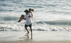 5 Healthy Communication Tips for New Parent Partners