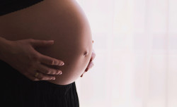 Coronavirus and pregnancy: your questions answered