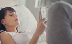 5 things you might not know about your pelvic floor
