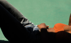 To Thrive, Not Just Survive: The Crisis of Black Maternity