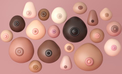 What causes nipple confusion?