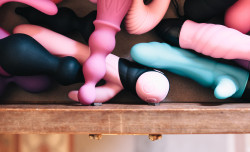 Why you should broaden your definition of sex