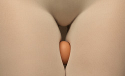 The relationship between your pelvic floor, orgasms, and health