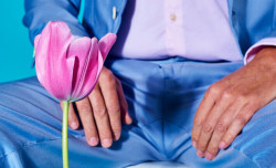 Pelvic floor exercises for men