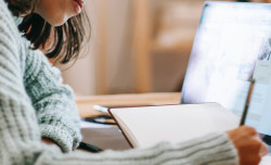 Tout savoir sur la reprise du travail et l’allaitement