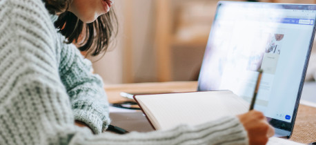 Tout savoir sur la reprise du travail et l’allaitement