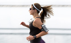 How To Prevent Incontinence When Running: An Expert Guide
