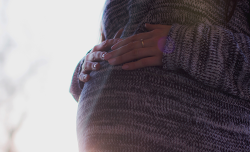 How to take care of your pelvic floor health with Kegel exercises during pregnancy