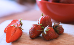 5 a day: do more with your pelvic floor