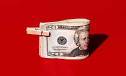 Have we closed the gender pay gap yet?