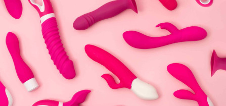 Oh yes! The history of the female orgasm