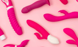 Oh yes! The history of the female orgasm
