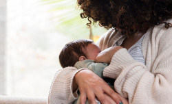 How to Choose a Breast Pump