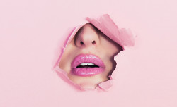 Improve your sex life (and your confidence) with Kegels