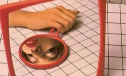 Self-love: An Intimate Education