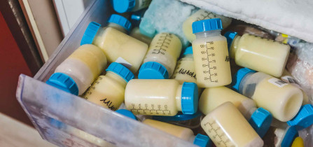 Getting your breast pump through insurance