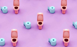 Overflow Incontinence and How To Deal With It