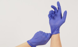 Male-centric research and women’s health – a brief history