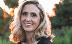 Supporting the menopause with nutrition