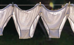 How to deal with pelvic floor dysfunction
