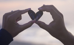 Rejuvenate your sex life after having your baby