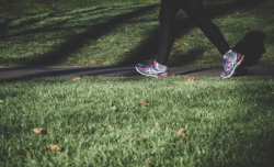 8 Tips for a Leak Free Marathon