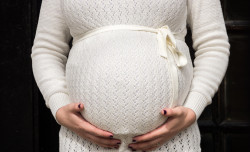 How to cope with breastfeeding sweats and other post-pregnancy hormonal changes