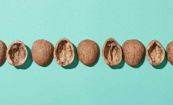 Kegel exercises to aid prostatectomy recovery