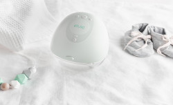 Breast Pumping: 7 terms you need to know