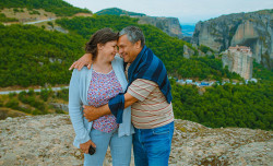 Can sex after menopause be good?