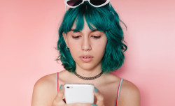 The Rise of Social Media Sex Ed