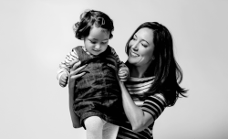 Two Years of Elvie Trainer: Interview with CEO and co-founder, Tania Boler