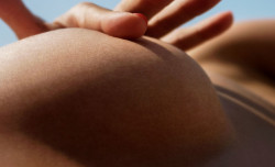 Breastfeeding Let-Down: How To Catch Every Drop