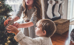 How to respond to unwelcome parenting advice