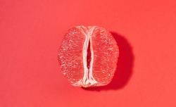 Three lies we've all heard about the hymen