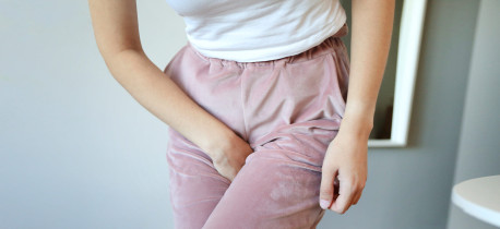 Urge Incontinence Treatment: How To Deal With Sudden Incontinence