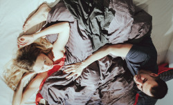 Hormones and romantic harmony