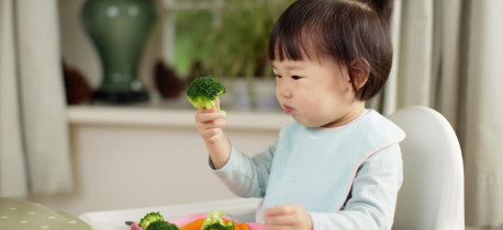 How to Stop Breastfeeding: Weaning Advice