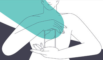 Femtech