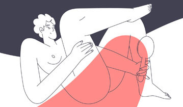 Women's health and fitness