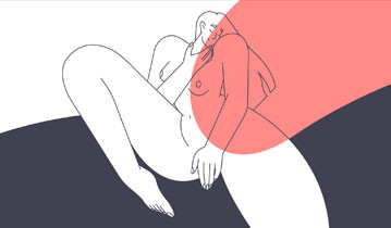 Sex and relationships