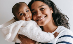 Cómo se celebra el Día de la Madre en todo el mundo