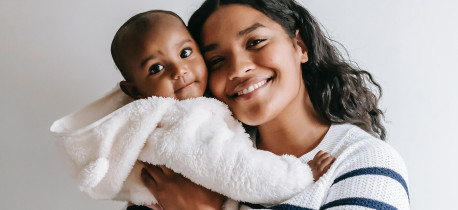 Cómo se celebra el Día de la Madre en todo el mundo