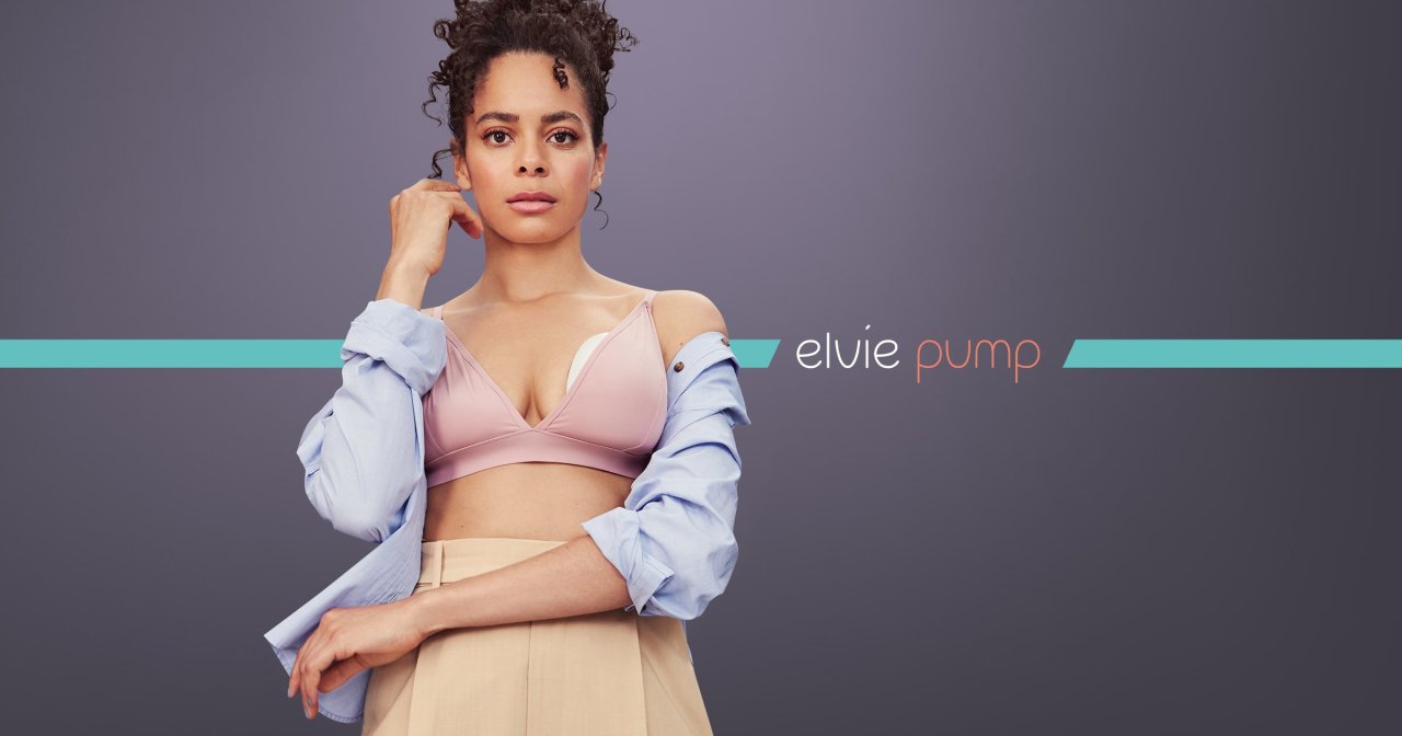 Placeholder for primary product image